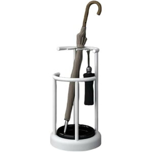 Guyyelt P P̎[bN P/܂肽ݎP[ ֎[ e hK ϋv P 󂯎O\ ƒpɂƗpɂKĂ܂ (ubN) [sAi]