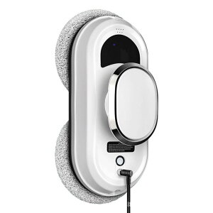 Guyyelt @{bg z͒{bg KX|{bg |@ h~ KX^Cp [sAi]