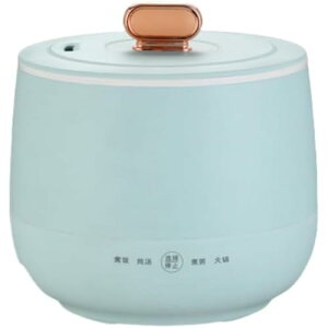 Guyyelt RpNgȃX}[gdCъ -̃R[eBO͒E -|[^u -@\Œԕۉ (u[)