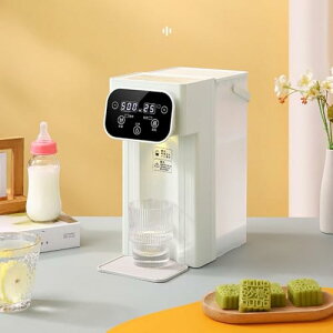 Guyyelt H[^[T[o[LO EH[^[T[o[ zbgEH[^[T[o[ 3L mini gfBXyT[ 7iKx10iKʒu |[^u gxdCPg