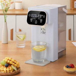 Guyyelt H[^[T[o[LO EH[^[T[o[ zbgEH[^[T[o[ 3L mini gfBXyT[ 7iKx10iKʒu |[^u gxdCPg