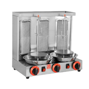 Guyyelt [^[OAƖpgRo[xL[ XeX|pYXg[u Y O BBQO ēp Ă ē Ē BBQ R}[V (_uwbh,ubN) [sA