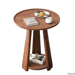 TChe[u TChe[u \t@[e[u  iCge[u VR Ehe[u C It gȒP   RpNgR[q[e[u (40*40*60cm,B) [sA