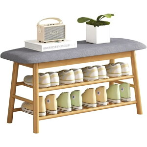 փx` [x` ʔx` V[YbN | 70/90cm [x` [Xc[ e ʋC gȒP V[Yx` ֈ֎q ֎[ ȃXy[X iC[ (90cm) [s