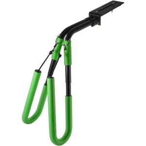 Guyyelt T[t{[hoCNbN-T[t{[hXN[^[tA]ԃT[t{[hLAAX|[cAEghA}EgpAtŃT[t{[hSɉ^ ]ԃLAbNT-