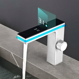 ZT[ ^b`X Lb` ֌ ߖYh~ 􂢎ʑ֌ VO ԊOm LED x fW^\oX[֌ ≷؂ւ ߐ A