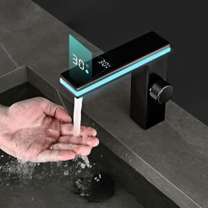 ZT[ ^b`X Lb` ֌ ߖYh~ 􂢎ʑ֌ VO ԊOm LED x fW^\oX[֌ ≷؂ւ ߐ A