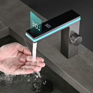 ZT[ ^b`X Lb` ֌ ߖYh~ 􂢎ʑ֌ VO ԊOm LED x fW^\oX[֌ ≷؂ւ ߐ A