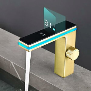 ZT[ ^b`X Lb` ֌ ߖYh~ 􂢎ʑ֌ VO ԊOm LED x fW^\oX[֌ ≷؂ւ ߐ A