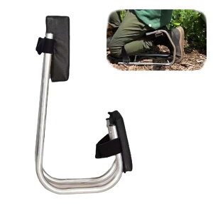 |pG֎q K[fjOpj[V[g V[gtБj[Ou[X j[V[gj[Oj[u[XV[g lԍHwGیƑx Ƒ̂тh~ |[^u 