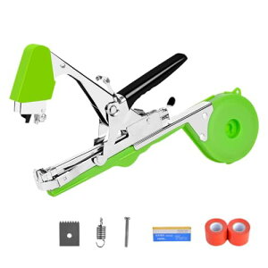 @AK[fc[Ag}g}@ALE錋@A錋KA}AʕƖ،@A_Ɨpe[vc[A\AȒP (A) [sAi]