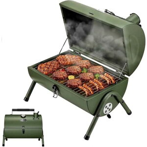 Guyyelt bbq R  o[xL[R xvt 4~6lp Lv O Α Wt XeX |[^uO AEghA Lv gїp Α o[xL[O L