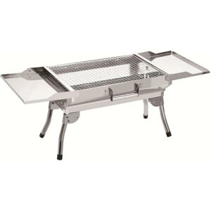 Guyyelto[xL[Obbq R܂肽ݎO AEghA O ܂肽ݎ gx ~j O AEghA NbLO X[J[ Lvp LvAsNjbNAp[e