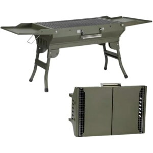 Guyyelto[xL[Obbq R܂肽ݎO AEghA O ܂肽ݎ gx ~j O AEghA NbLO X[J[ Lvp LvAsNjbNAp[e