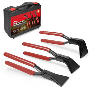 ȂH c[X[c 蓮c[ ȂpHc[ x_[ vC[ ƒp Op ܂ȂH x_[c[Zbg, nh^V[}[ ͂