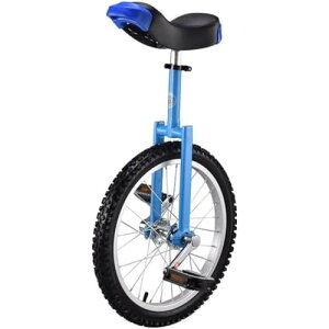 Guyyelt ֎ gݗĎ Zp lp qp wp [sAi]