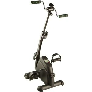 GuyyeltҌGAoCNƒpA\ȃy_GNTTCU[nhA[bOj[Jo[ptBbglXnr@