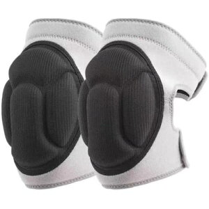 G Ɨp j[pbh Gpbh ~ߕt G veN^[ ȒPɒ\2Zbg o[{[ GT|[^[ oXP TbJ[ ejX X|[cp Ђی jp (ubN)