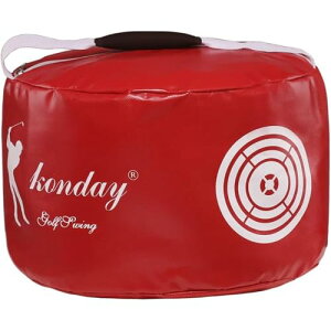 St ThobO p XCO K p tH[ lbX CG[ ubNSt qbeBO obO XCO obO XCO g[i[Kpi qbeBO ob