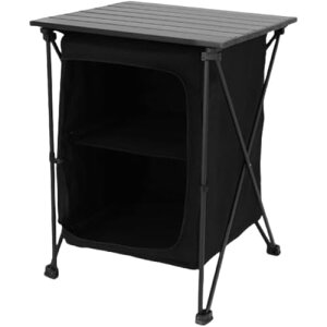 AEghALvHI - o[xL[pXg[WI[KiCU[Lb`Xe[V | HI Lv p[eB[ sNjbN ܂肽݃NbLOe[u [t HIb