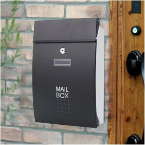 Xփ|Xg X֎ Ǌ| [bp̉JhB̉O̕ǂ̃XeX|̃[{bNX (CG[) [sAi]