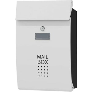 Xփ|Xg X֎ Ǌ| [bp̉JhB̉O̕ǂ̃XeX|̃[{bNX (CG[) [sAi]