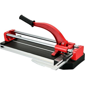 ^CJb^[A[xAOZ~bNvtFbViEH[tA^CJb^[ؒf@Xg[gGbWmȑKChAؒfZ~bN^Cp,蓮^C