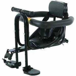 q悹]ԃ`ChV[g ]ԑOpc Oq̂ wbhXgt }EeoCN NXoCN c ~ S΍ ȒPKpVeB[Et@~[TC