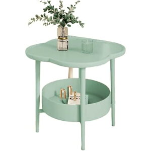 k \t@TChe[u TChe[u ی^ Ԍ^  iCge[u ϐ y  _ gݗ ȒP Eh[tGhe[u 50cm×s50cm×50cm (x[W) [