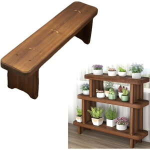 K[fx` `FAOx` ؐx` 60cm 20cm 15cm Ebhx` VR ֈ֎q ֎q  ԑ _CjOx` ֎q Vv g AeB (80*20*35cm) [sA