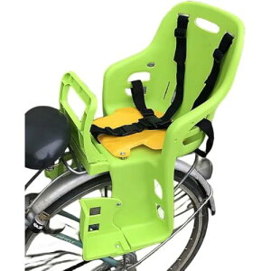 Guyyelt`ChV[g] 㕔 |[^u ]Ԍ㕔 (ubN)