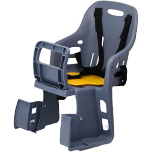 �`���C���h�V�[�g���]�� �㕔���� �|�[�^�u�� ���]�Ԍ㕔���� (�u���b�N)