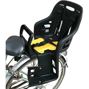 Guyyelt`ChV[g] 㕔 |[^u ]Ԍ㕔 (ubN)