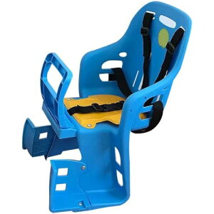 Guyyelt`ChV[g] 㕔 |[^u ]Ԍ㕔 (ubN)