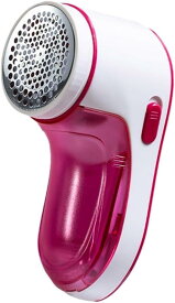 ジャンパー 充電式毛玉取り器 ヘアコート ホームウェア パンツ 洋服 脱毛器