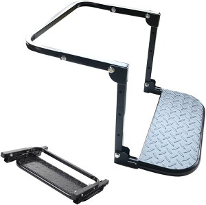 ^C Xebv,zC[ r  ݑ ω׏d150kg ԑ ObY  gbN ėp Ɩp   J[pi.