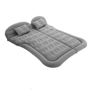 Ԓ}bg GA[xbh 㕔  Lv Ԓ xbh GA[}bg ԍ sp Op xbhLbg Lvpi K d|vt Ct[V SUV MPVԗp (