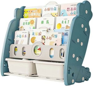 G{I LbYG{bN {I [bN eʂᔠ e  gݗĊȒP ubNP[X qp{I  4i ( F ł)