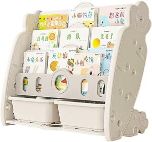 G{I LbYG{bN {I [bN eʂᔠ e  gݗĊȒP ubNP[X qp{I  4i (  ł)