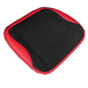 N[V[g V[gN[[  ֎q zc 8̓t@ N[NbV V[gt@ V[gNbV Jo[ ╗ ᔽ NbV ʋC ~ É ^]  MǑ