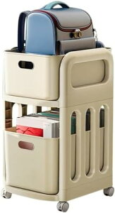 hZbN ޒI [I [bN t@CS TChS Lrlbg fXN g  ȃXy[X ω׏d e gȒP  ȏ  G{  G w 