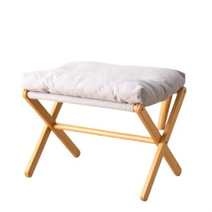 Ibg} ܂肽 u Xc[ | Ⴂ| NbVt ӂӂ  ~ O\ 􂦂Jo[ rO//QKp ֎q  (O[ł)