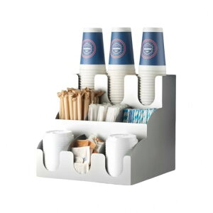 R[q[z_[I[KiCU[A2/3iJbvWI[KiCU[{bNXAĝăR[q[Jbv[X^hApPbgAXpCXA|bhp (9}Xł,ubN)