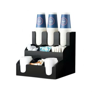 R[q[z_[I[KiCU[A2/3iJbvWI[KiCU[{bNXAĝăR[q[Jbv[X^hApPbgAXpCXA|bhp (9}Xł,ubN)