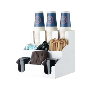 R[q[z_[I[KiCU[A2/3iJbvWI[KiCU[{bNXAĝăR[q[Jbv[X^hApPbgAXpCXA|bhp (9}Xł,ubN)