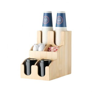 R[q[z_[I[KiCU[A2/3iJbvWI[KiCU[{bNXAĝăR[q[Jbv[X^hApPbgAXpCXA|bhp (9}Xł,ubN)