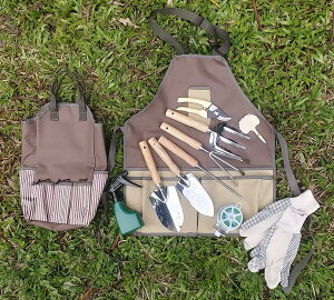 |H5_Zbg vdl i| тɂ lԍHwfUC ~߈ Ȗ؃nh ƒ؉ K[fjO S҃Zbg [ܕt S݌v |pi K[fc[ (