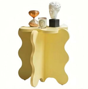 斳C ~jԂт畿R[q[e[u VvȃEF[uTChe[u xbh[p FN₩ȏTCYTChe[u (N[Fł)