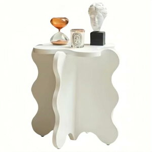 斳C ~jԂт畿R[q[e[u VvȃEF[uTChe[u xbh[p FN₩ȏTCYTChe[u (N[Fł)