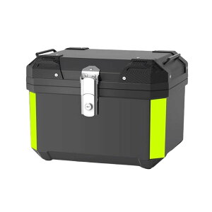 oCNpA{bNX e57L 45L hubN mbNP[X A{bNX e[{bNX ttFCX lp oCN {bNX EȒP 304hƑ΍p 1{ ubN (e[{b